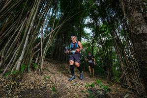 BIB: 
                            <button type="button" onclick="openModal(19395728)" class="btn btn-primary btn-sm float-right btn-popup" data-toggle="modal" data-target=".modal-high-quality">
                        <i class="fas fa-shopping-cart"></i> Add to Cart
                    </button>
                                            <button type="button" onclick="isThisMe(19395728, true)" class="btn btn-success btn-sm float-right btn-popup btn-isme hidden" data-toggle="tooltip" data-placement="bottom" title="นี่คือรูปของคุณใช่ไหม คลิกที่นี่เพื่อเอาเข้าอัลบั้ม">
                        <i class="fas fa-plus"></i> Add to album
                    </button>
                    <button type="button" onclick="isThisMe(19395728, false)" class="btn btn-warning btn-sm float-right btn-popup btn-isnotme hidden">
                        <i class="fas fa-ban"></i> Remove from album
                    </button>